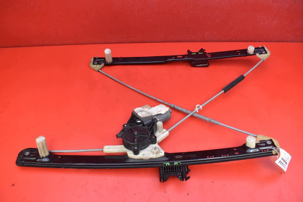 window regulator left front EU CK52-23201-AK RANGE ROVER 4 IV L405 12-17