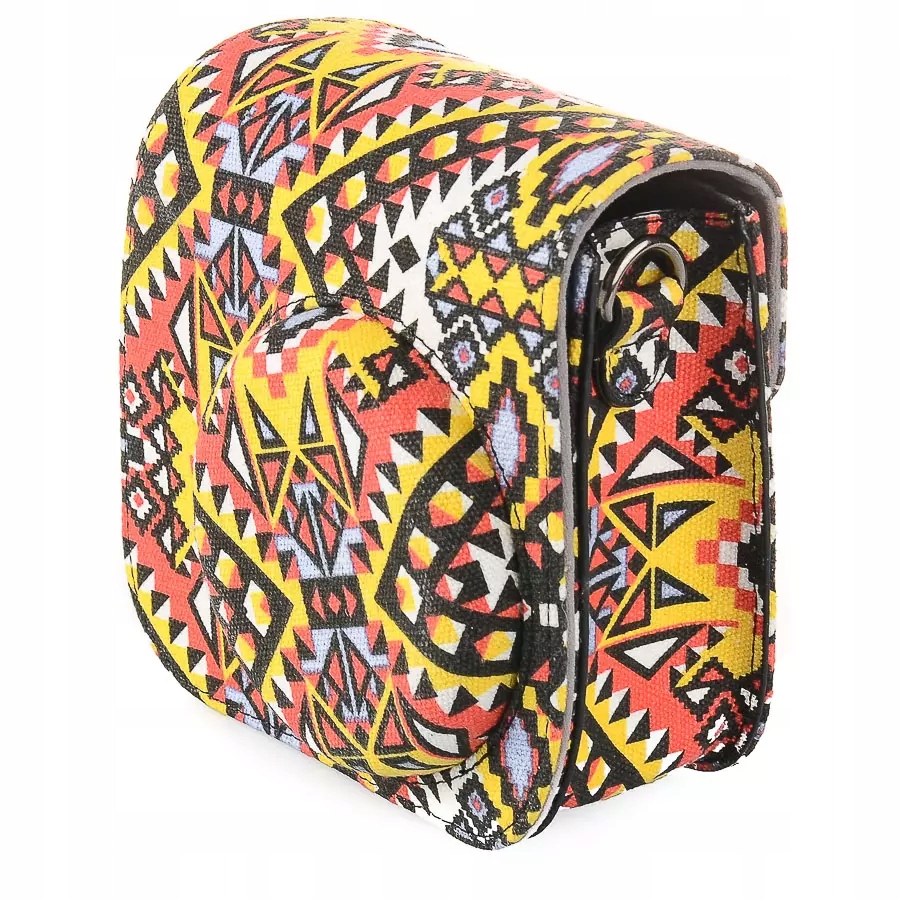 Чехол для камеры FujiFilm Instax Mini 12 / 11 / 9 / 8 / 7