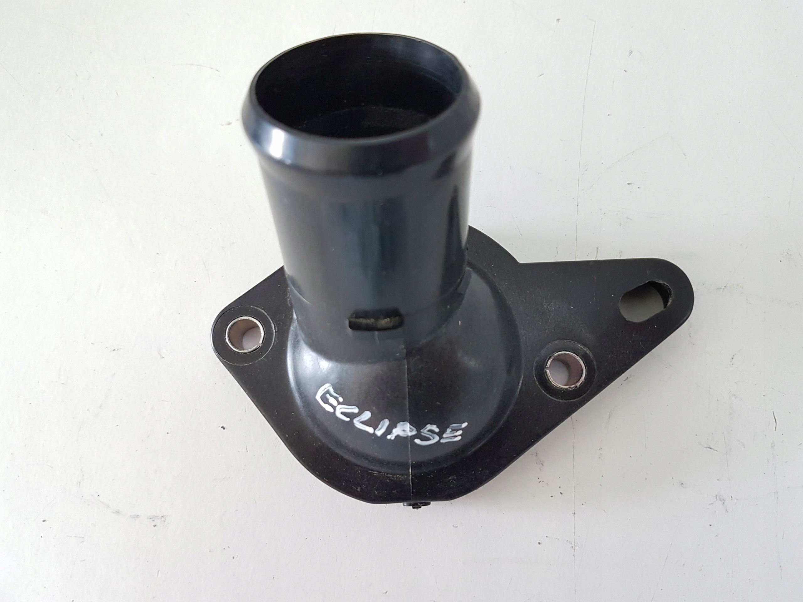 КОРПУС ТЕРМОСТАТ ПАТРУБОК MITSUBISHI ECLIPSE CROSS