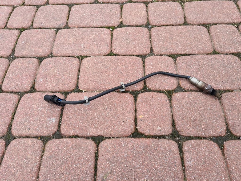 Sonda lambda Capteur 2.0D Opel Insignia B 55579019