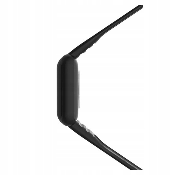 Smartwatch MACARON Polskie Menu KROKOMIERZ TĘTNO ALERTY Bluetooth Model inny