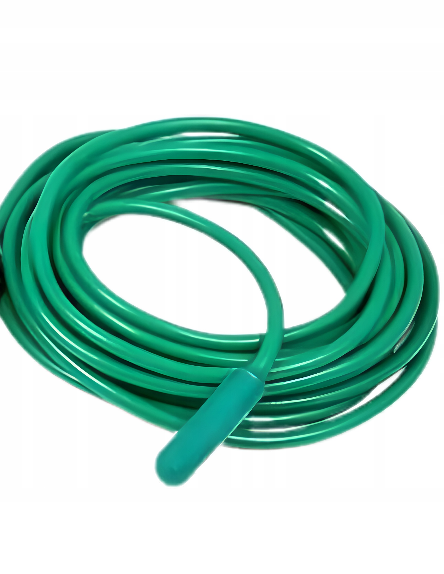 Levně Topný kabel 60 W 10 m Neptune Hydroponics pro rostliny a plodiny