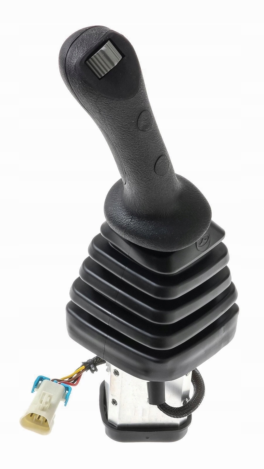 Pravá Ovládací Tyč Joysticku Minibagr Dossan DX19