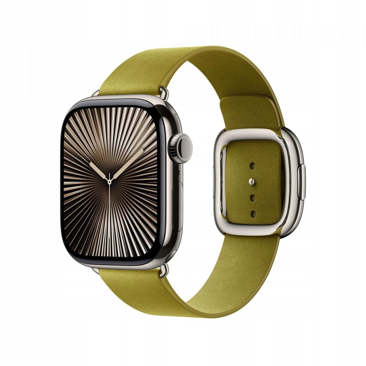 Remienok Apple pre univerzálny 237mm viacfarebný