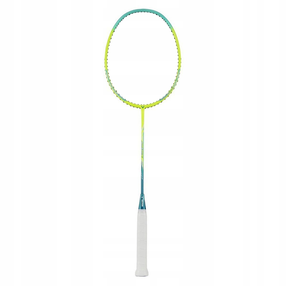 Badmintonová raketa Victor Auraspeed 9G 4UG5