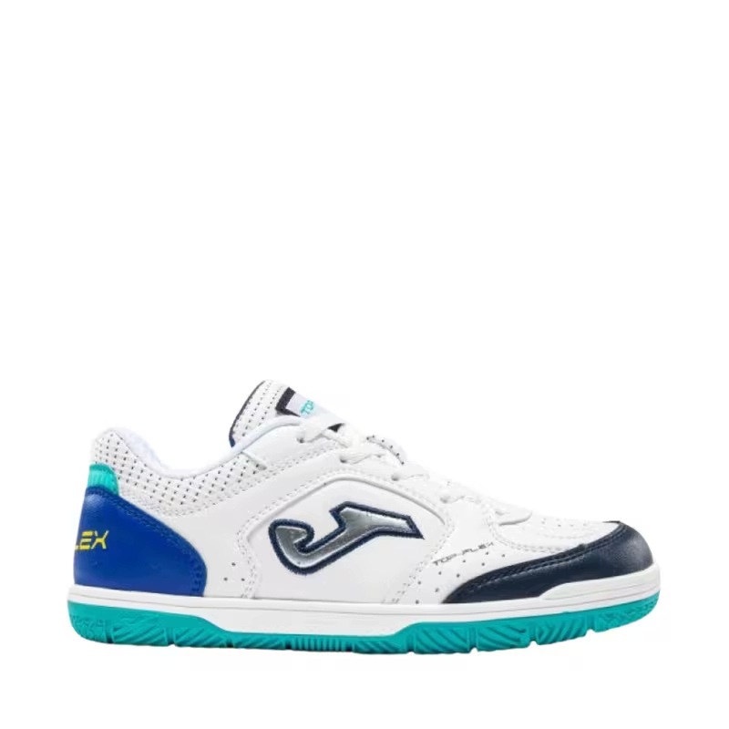 Buty Halowe Dziecięce Joma Top Flex Junior 2632 Futsal roz. 37