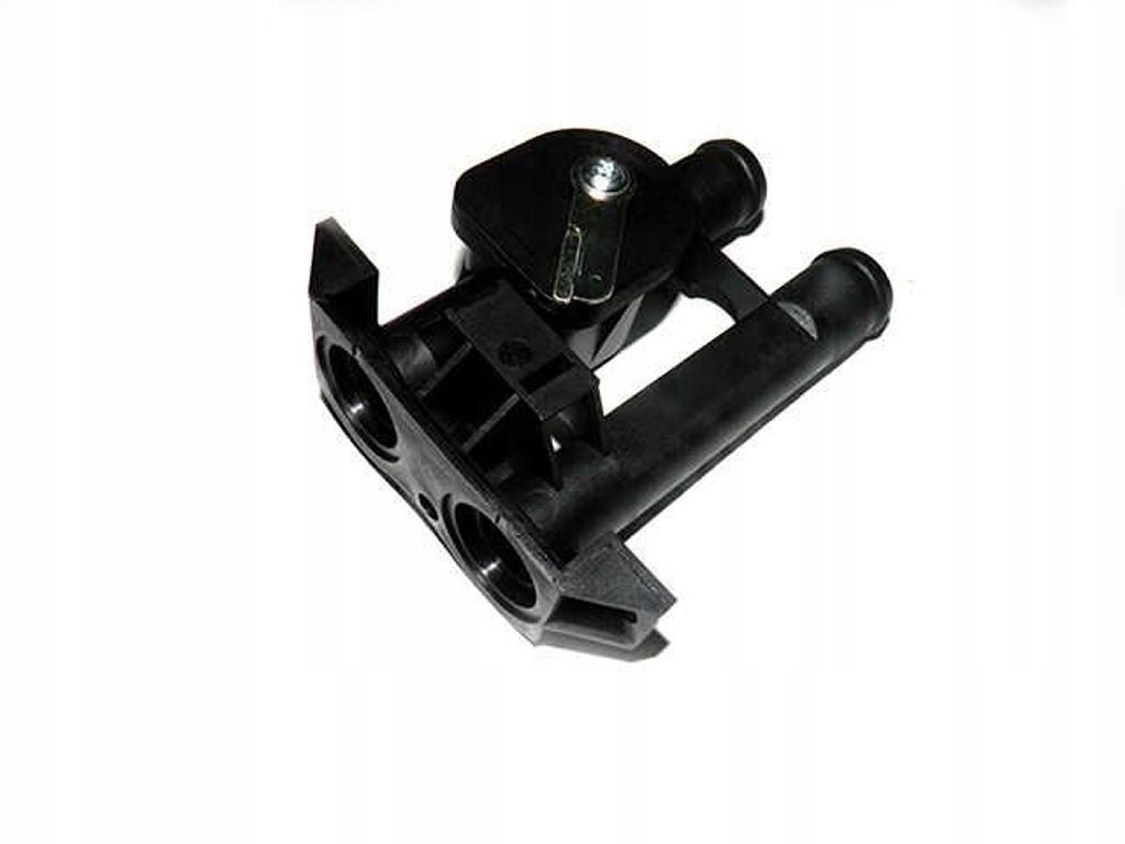 3354080 - - КЛАПАН ОТОПИТЕЛЯ RENAULT PREMIUM