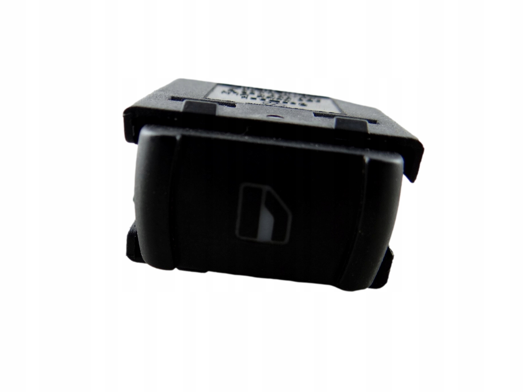 switch lifting of the window VOLKSWAGEN GOLF IV 3B0 959 855B