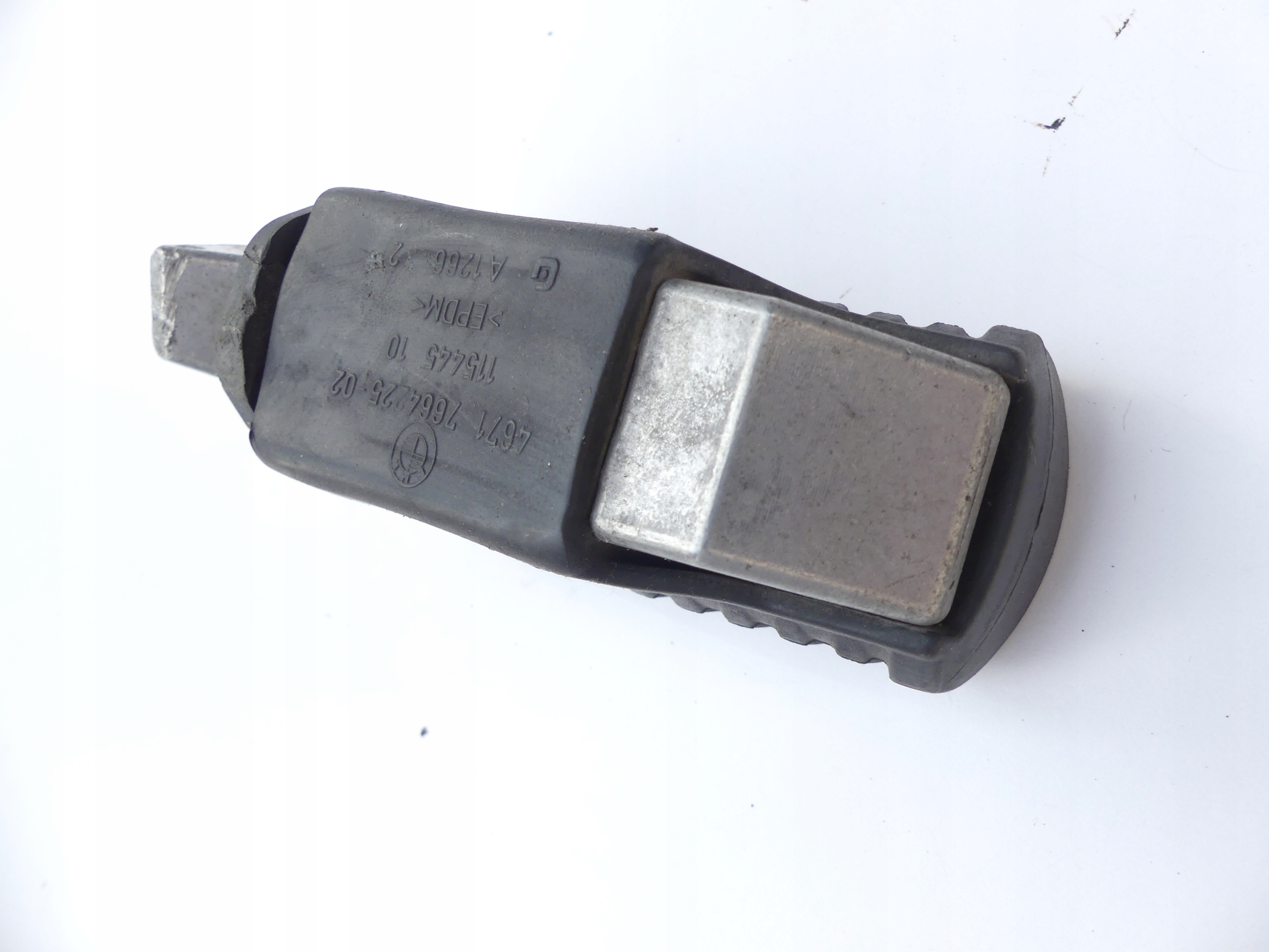 7664225 - Л BMW R1200 R RT GS