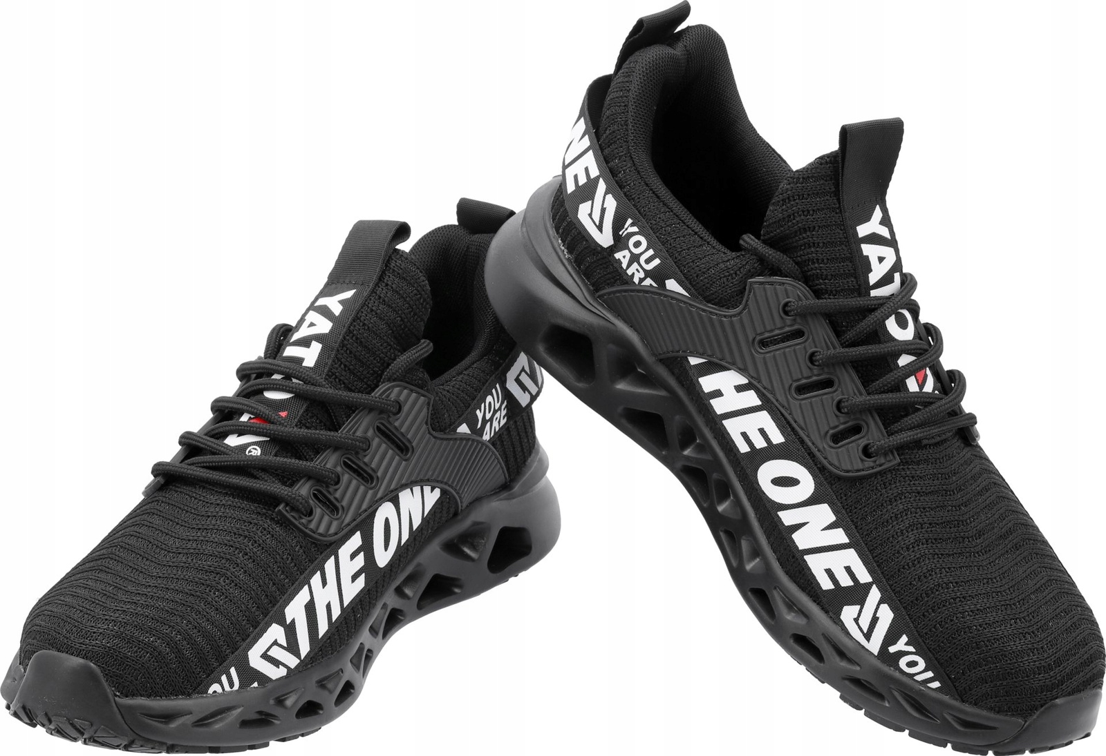 Pracovní Polobotky Pasadena Sb Pl Yato Bezpečné Velikost 40 Lehké