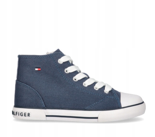 Tommy Hilfiger T3X4 32209 0890800 36