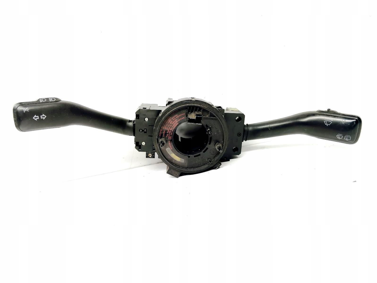 DEVIO LUCI TERGICRISTALLO TERGI DEVIO LUCI DEVIO Audi A3 8L 1.9 TDI 1J0959653