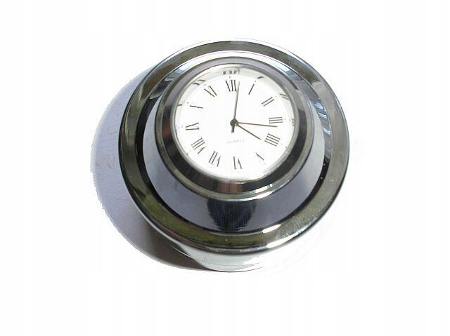 20.200.406 - MOTOJAPAN-СТИЛЬНІ ГОДИННИКИ НА КЕРМО