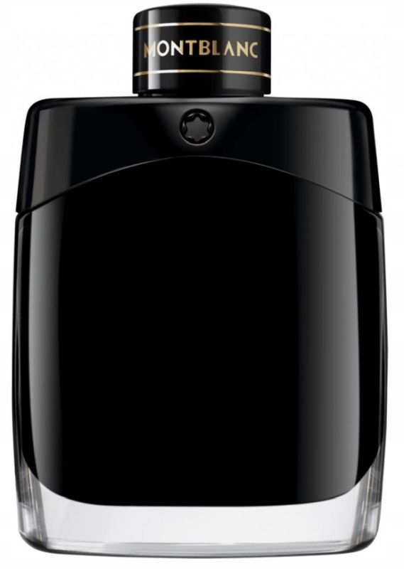 Mont Blanc Legend Edp 100 ml Sprej