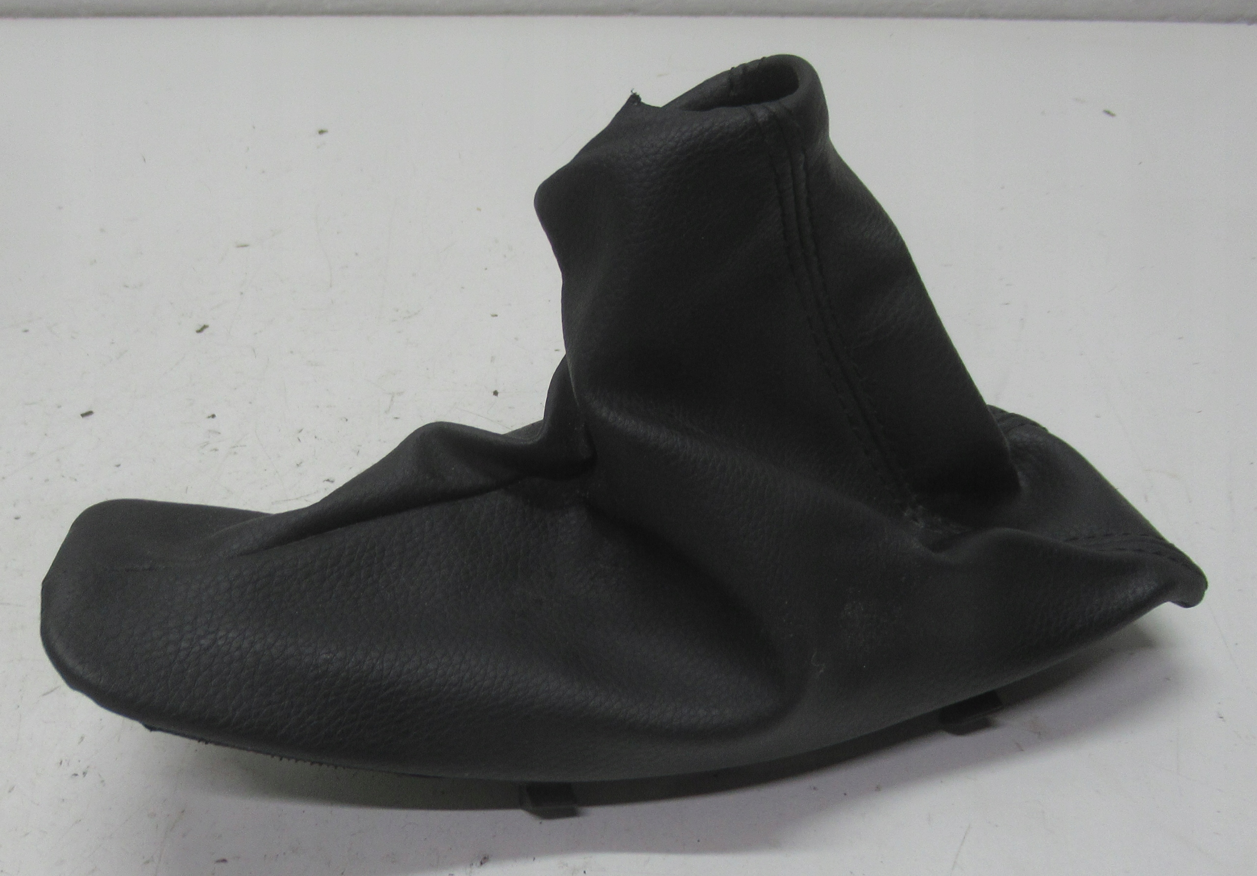 BMW E91 07R Manschette Hand 7137535