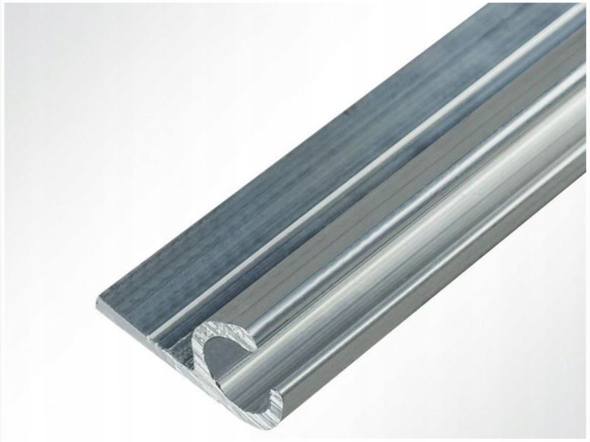 58596 - ALU профіль kedra 3M