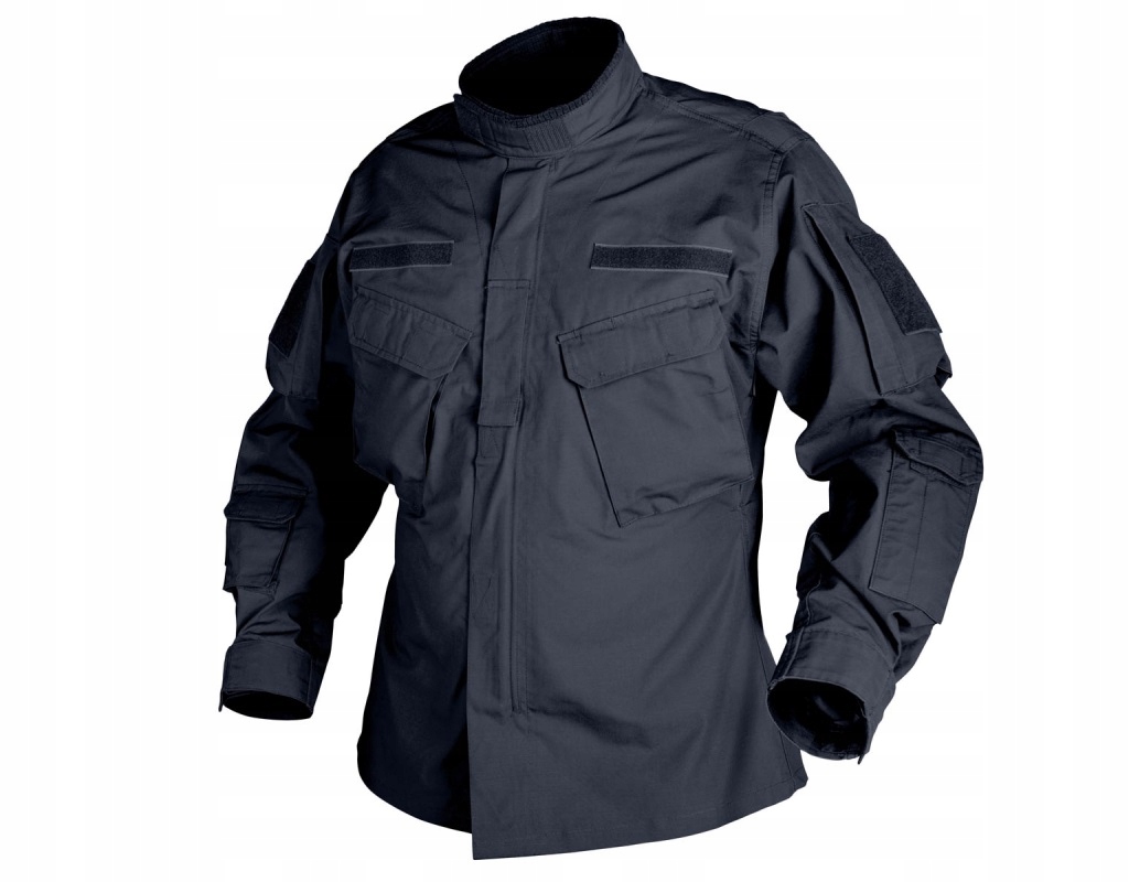 

Bluza Helikon Cpu Navy Blue XL Regular