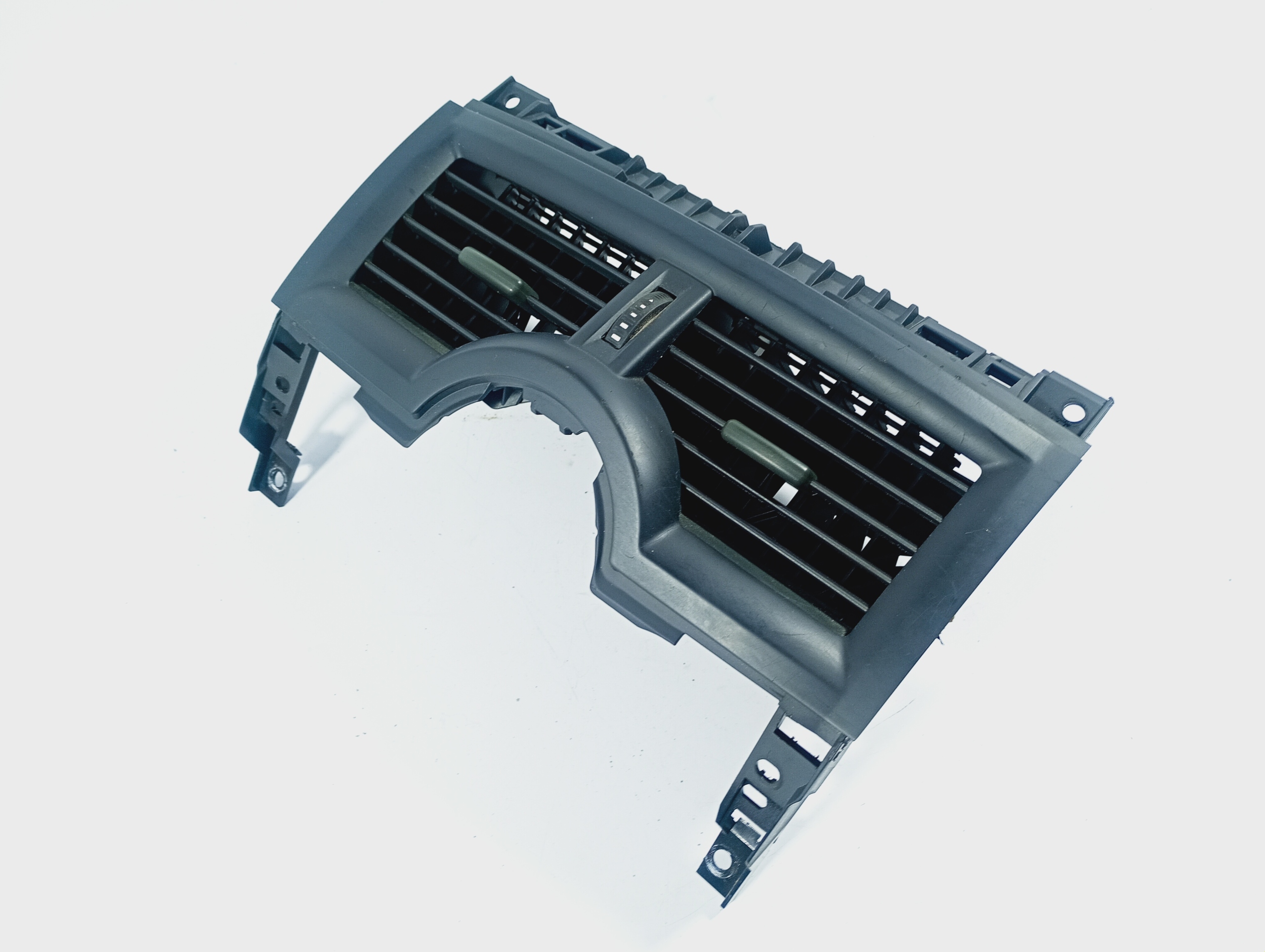 air vents air middle RENAULT Megane 2 II 06-08