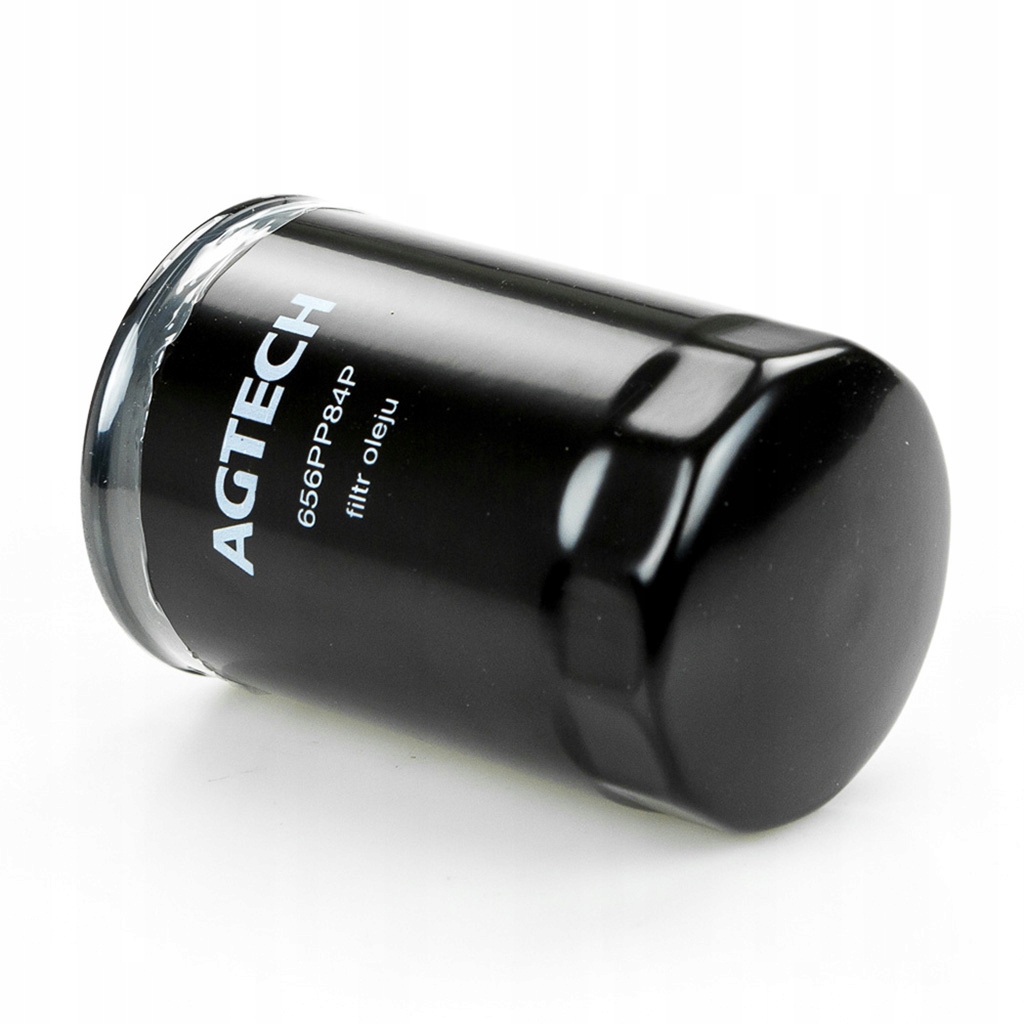 Filtr oleju PP-8.4 Ursus C-330 C-360 Stan opakowania oryginalne