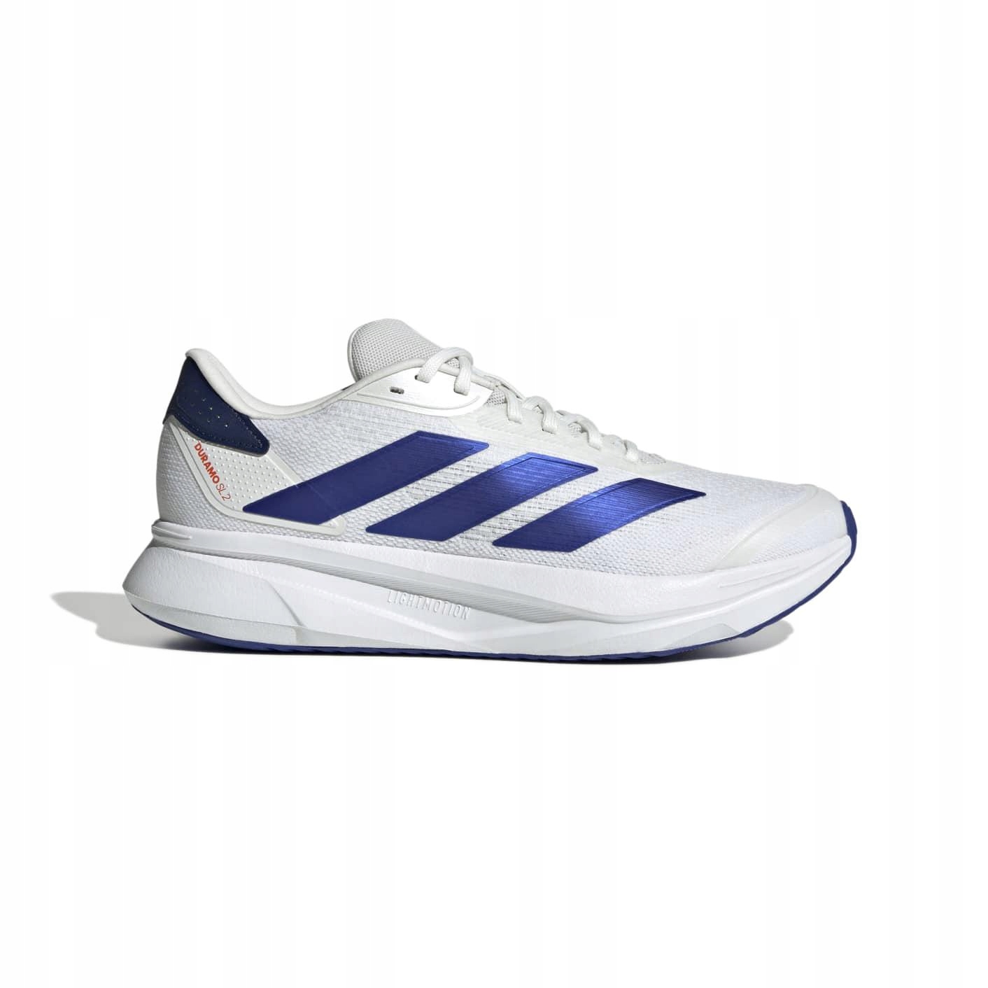 ADIDAS DURAMO SL2 Buty Męskie Biały