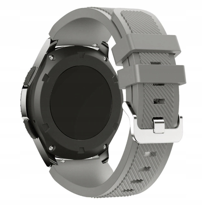 

Pasek Opaska Do Huawei Watch Gt 2 Pro/ Gt 2 46MM