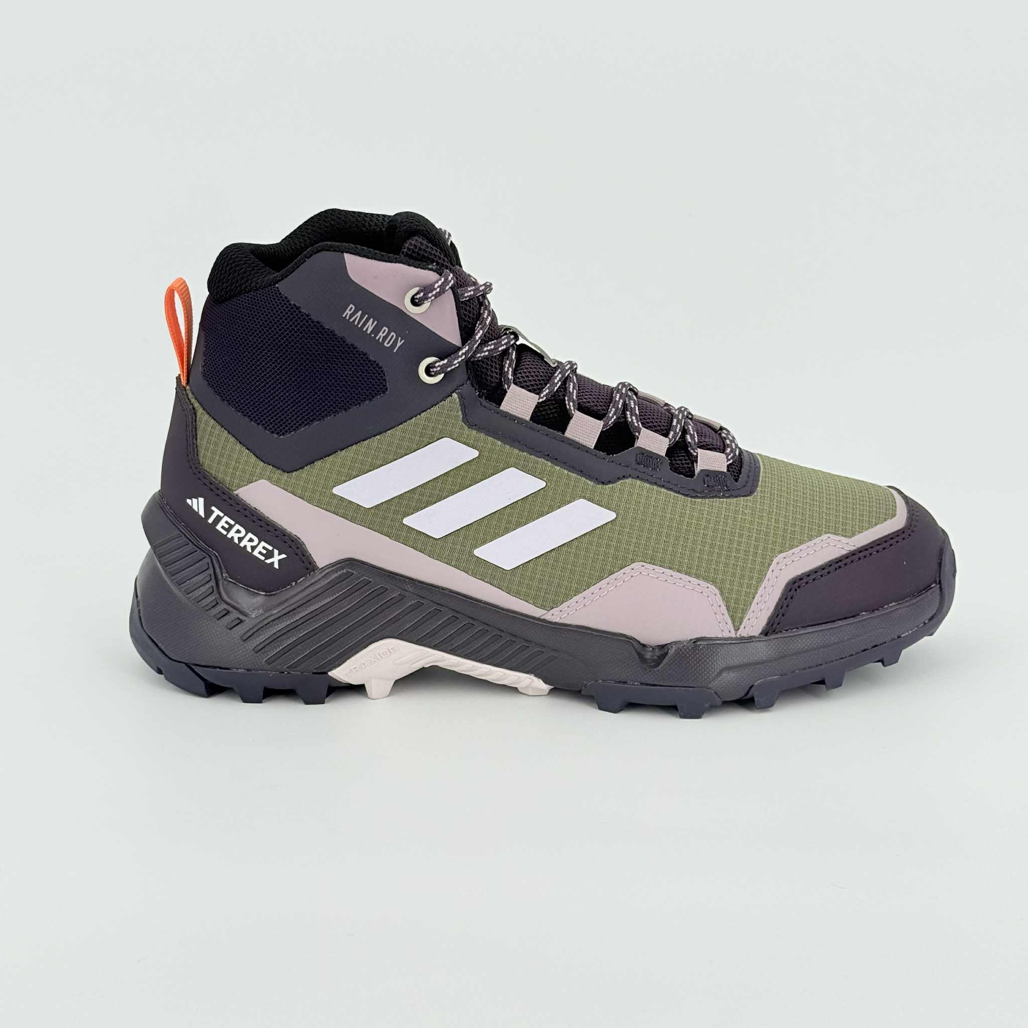 Dámské zimní boty adidas Terrex Eastrail 2 Mid R.rd ID3455 velikost 36 2/3