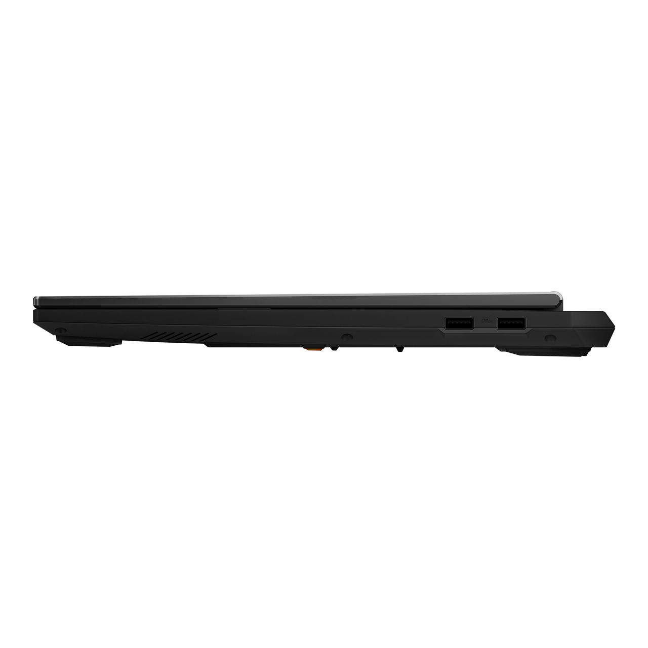 Asus FA608UP 16 7 260 16GB 1TB 5070 W11H