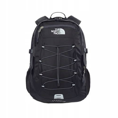 

Plecak miejski The North Face Borealis Classic 29L