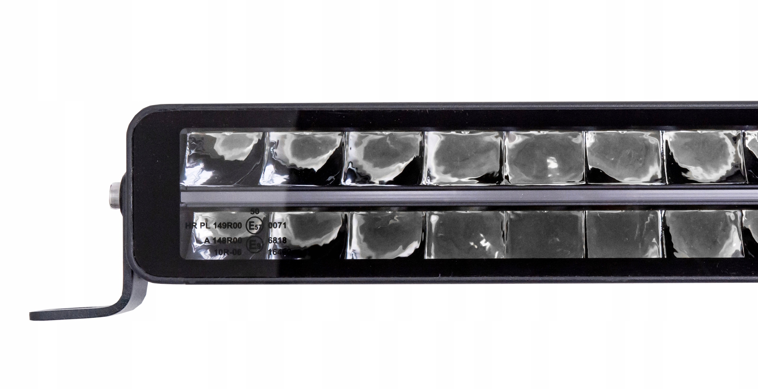 REFLEKTOR DALEKOSIĘŻNY 31,2" LED HOMOLOGACJA DROGOWA, GRATIS Typ maszyny Dźwig, żuraw, podnośnik Generator (agregat) Koparka Koparko-ładowarka Kruszarka Ładowarka Równiarka Rozściełacz asfaltu Spycharka Walec Wozidło Zagęszczarka Inny