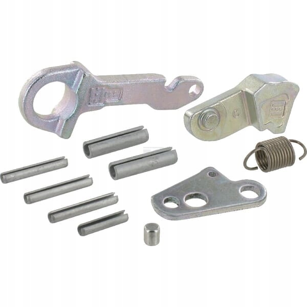 Sada pro opravu háku, kategorie 3 80138006 Cbm