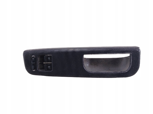 SKODA FABIA a PANEL okna levý předek 1J3959857A