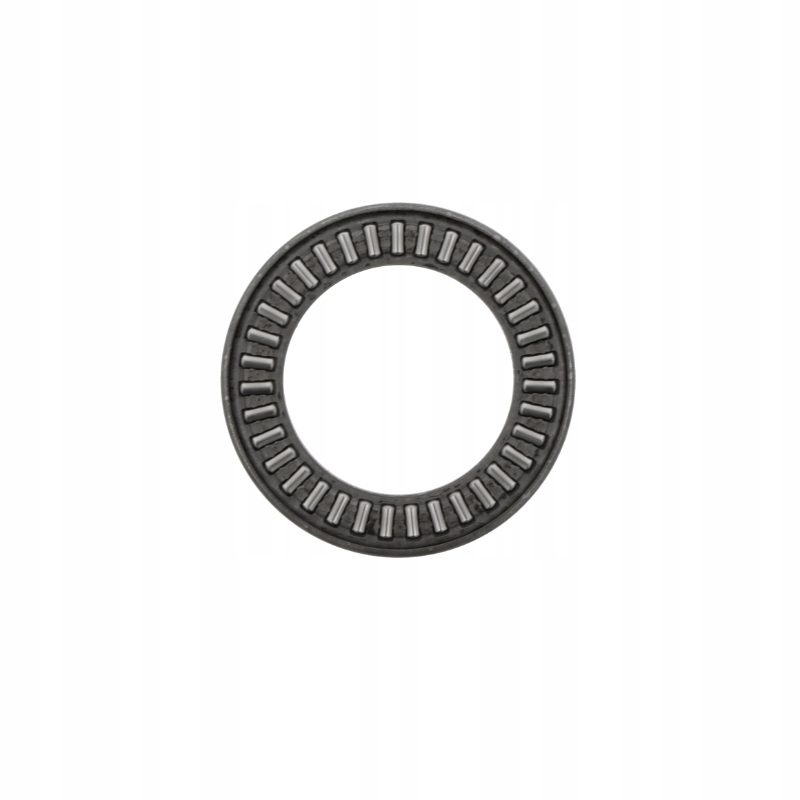 AX3.5917 Nadella Axiální jehlové ložisko, 9x17x4 mm, 0.004 kg
