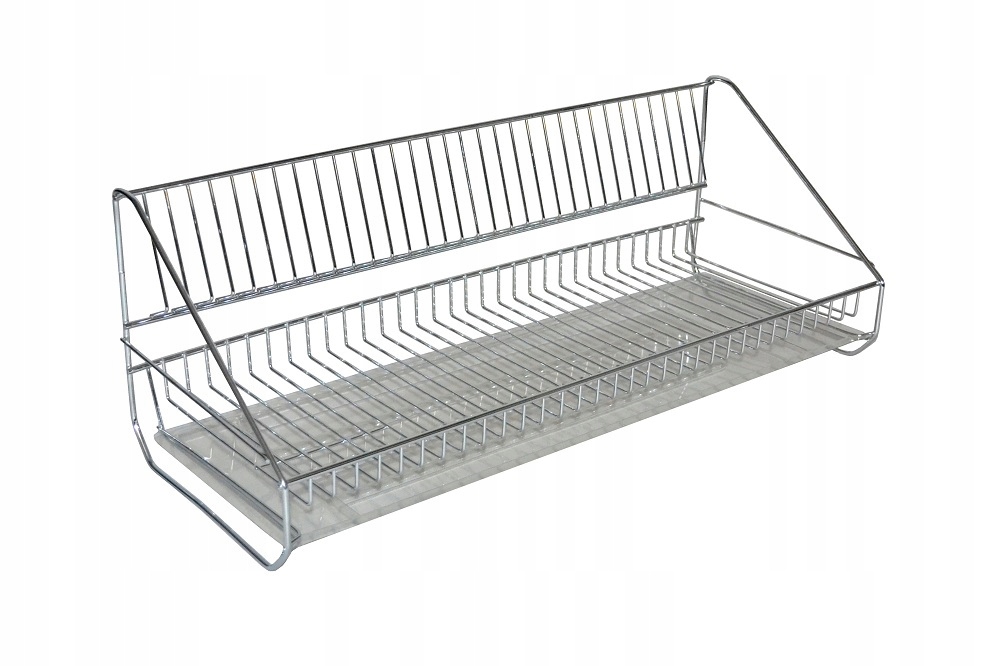 одноуровневая сушка для посуды в шкаф 80. посудосушитель нержавейка 600. сушка двухуровневая (в шкаф 60 см) 600. сушилка для посуды в шкаф 60 см. сушилка для посуды 80см delina.