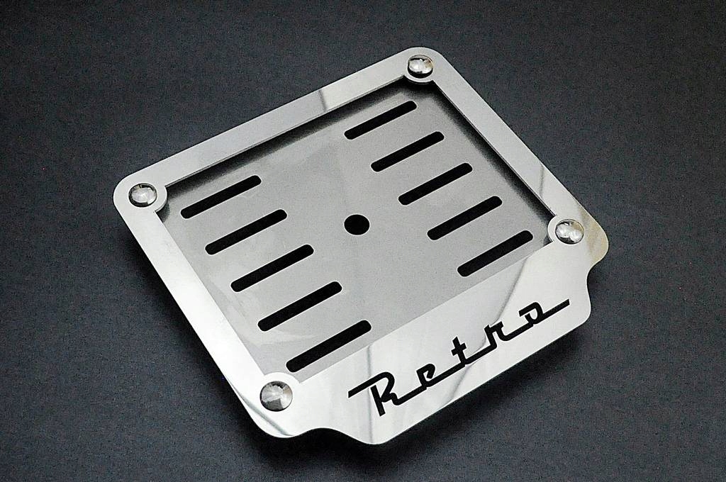 12fed02b458198c81da3997b2d73