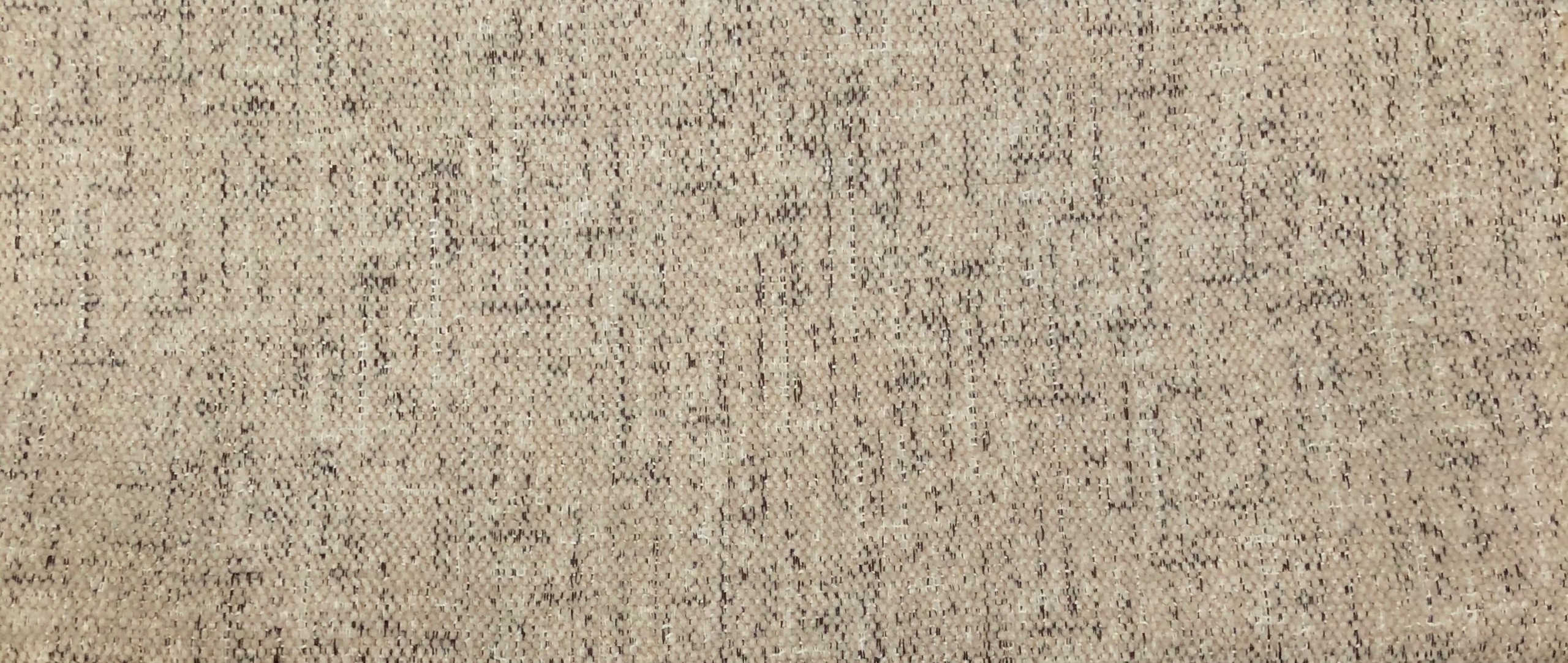 TKANINA OBICIOWA materiał plecionka Link 260