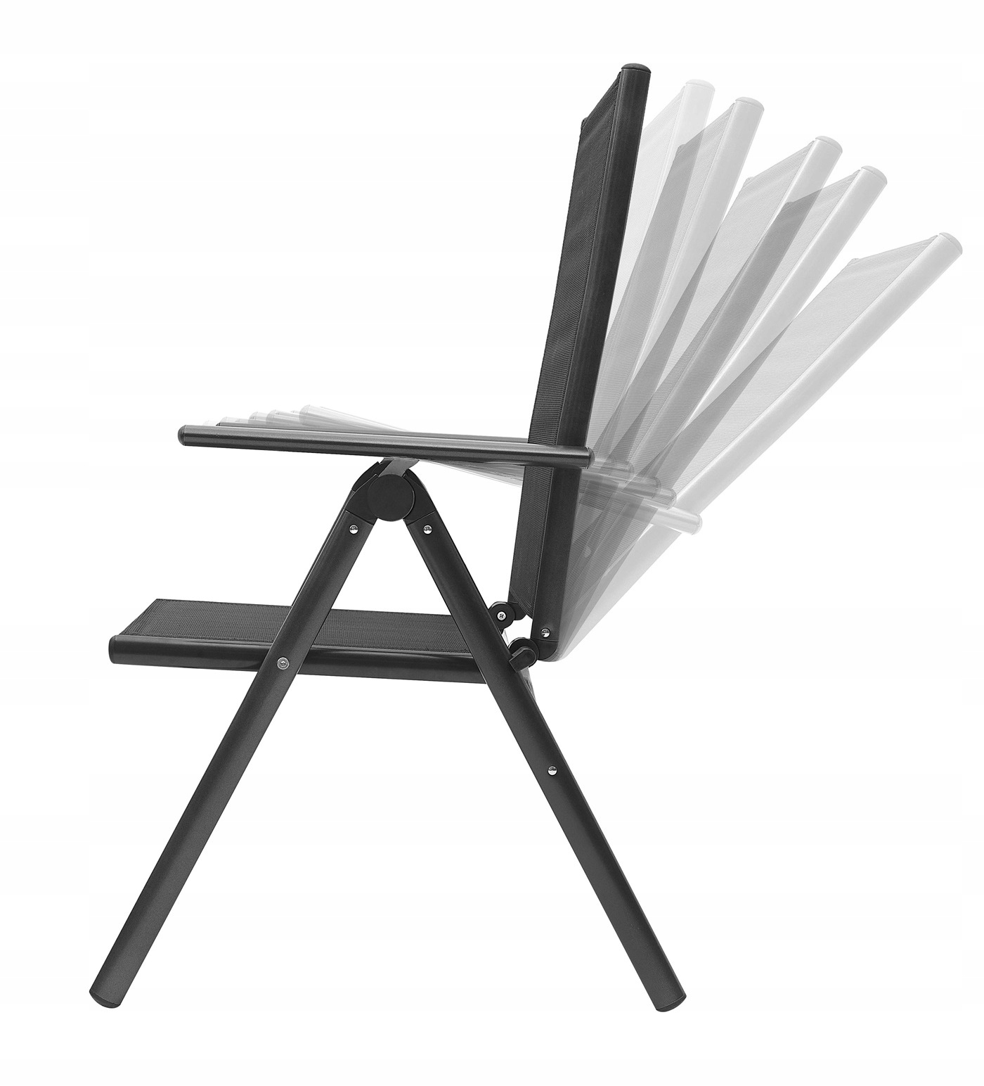 KOMPLET MEBLI OGRODOWYCH NA TARAS STÓŁ + 8 KRZESEŁ Rodzaj stół i krzesła