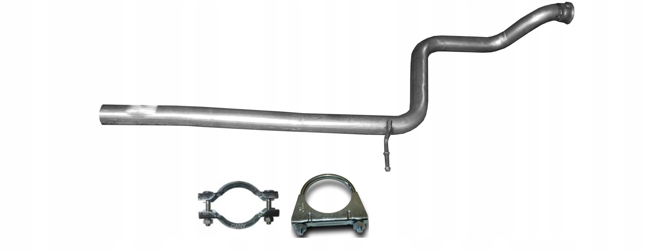 Citroen C4 Grand Picasso 1.8i 16V 2.0i 16V 2006-2013 Trubka Opravář