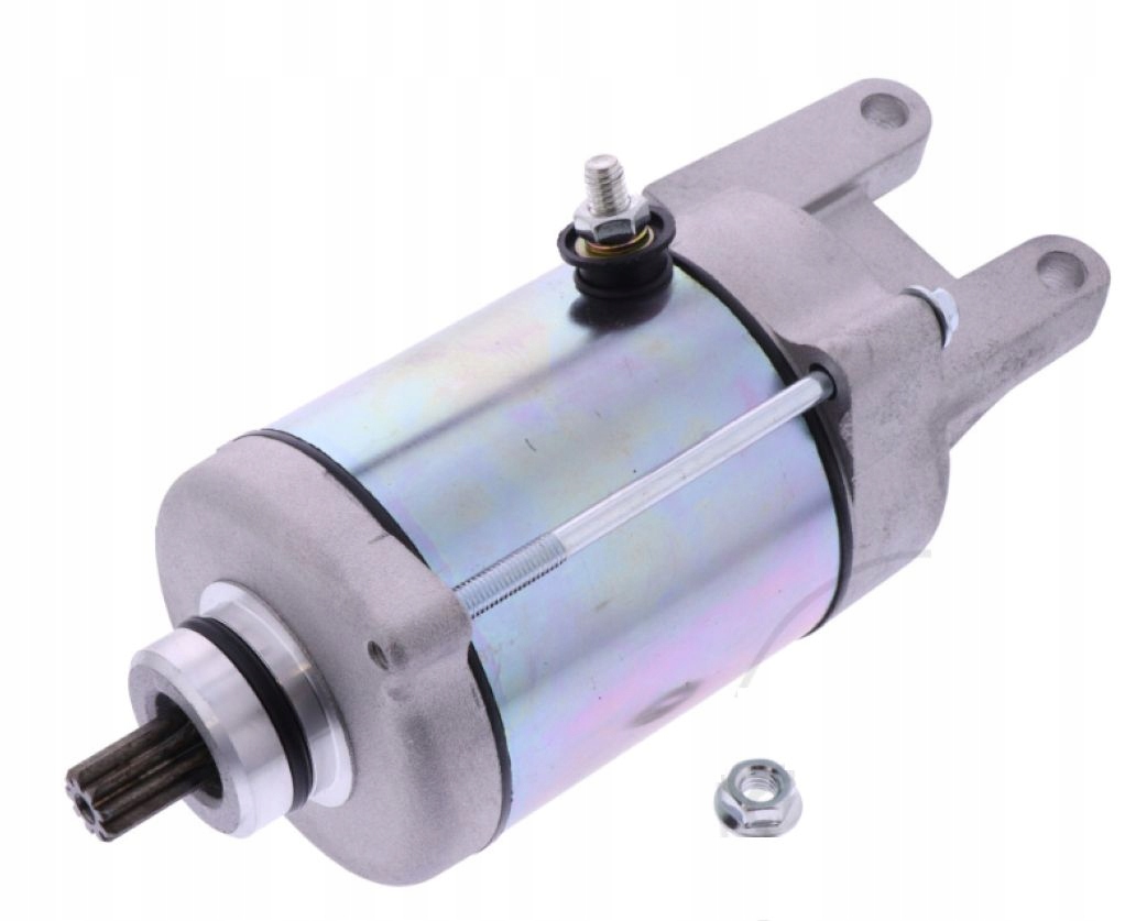 Rozrusznik Arctic Cat/Textron 300 250 Alterra dvx 2wd 2008-2022