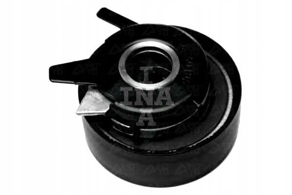 Ina Volvo 850 2.5 Tdi (ls)