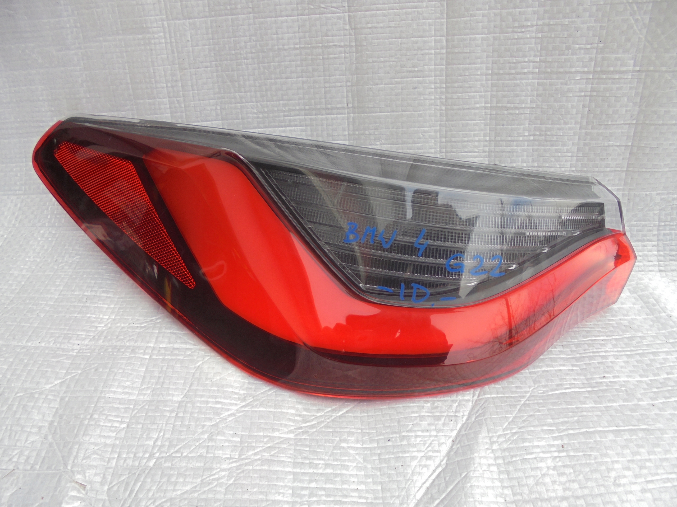 797aacd64a3cb26e02e01558c3cf