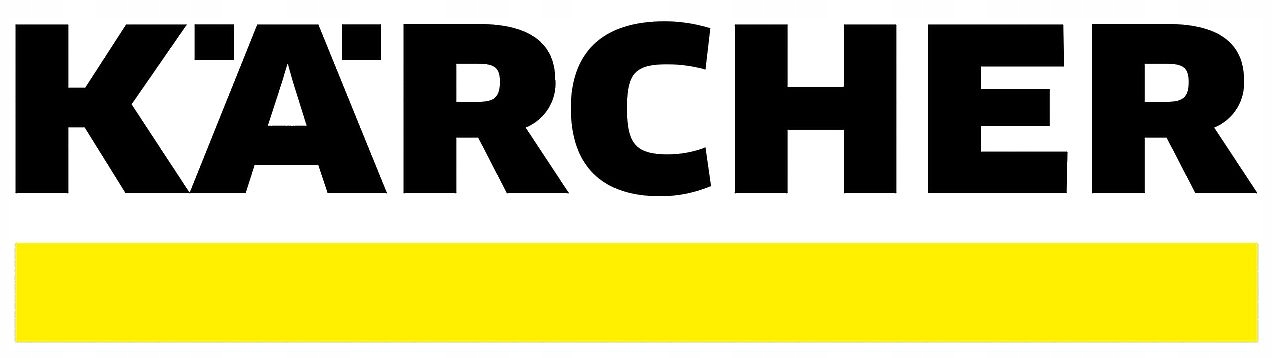 MYJKA KARCHER HDS 8/18-4M EasyForc ORYGINAŁ 180BAR Marka Kärcher
