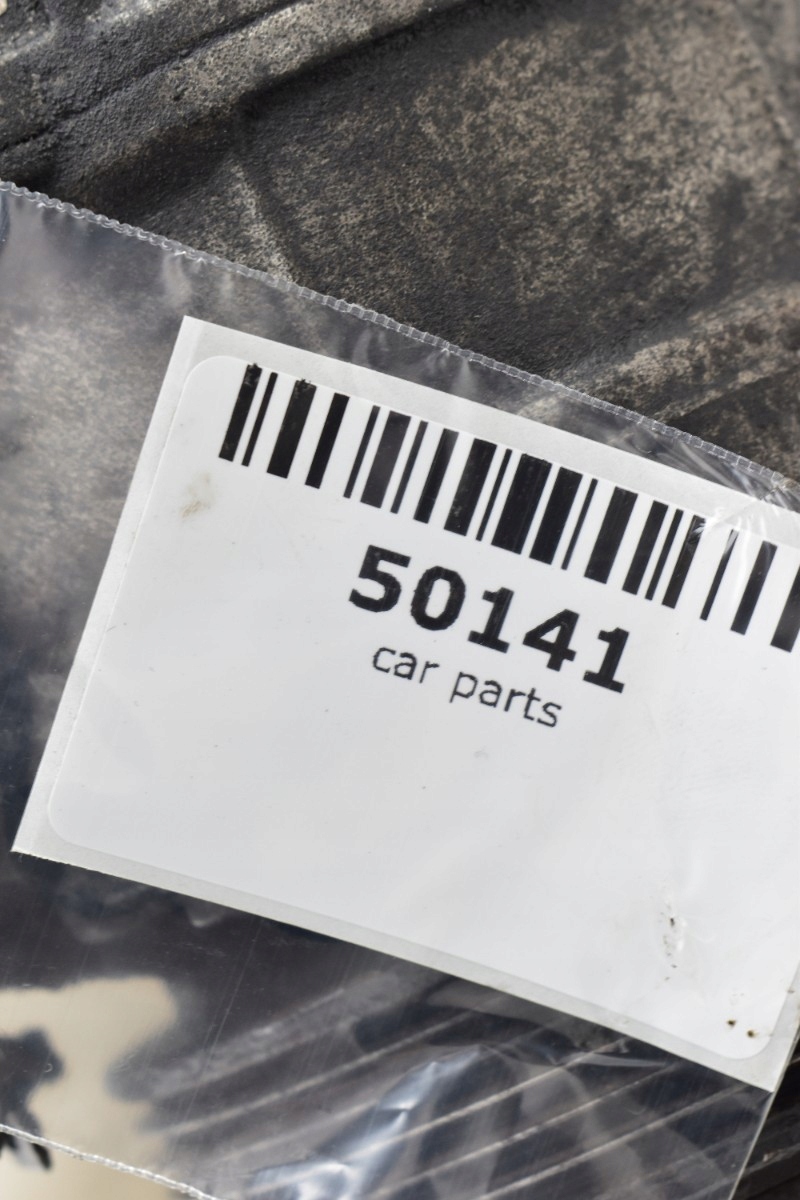 Klimakompressor klimaanlage BMW E90 E60 3.0i 447260-1811