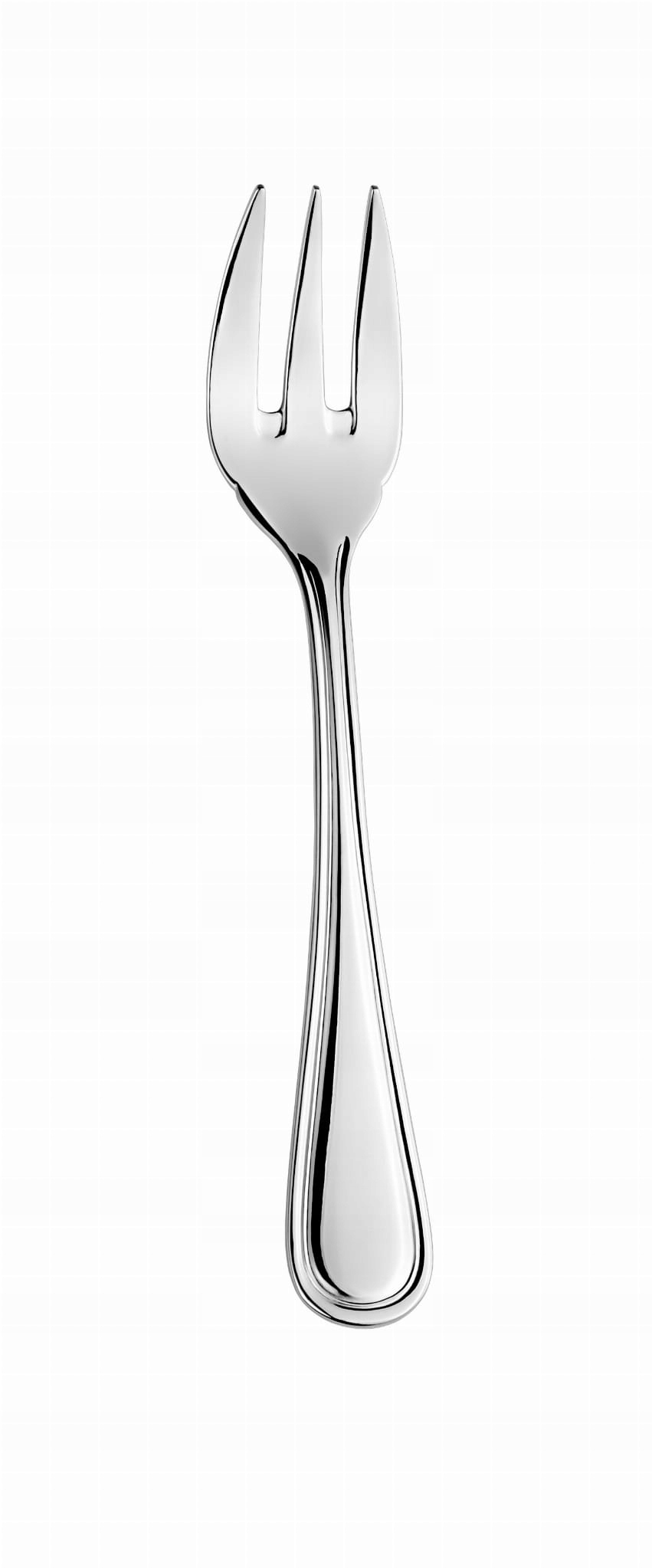 Eternum Anser widelec do ryb Belgique HoReCa