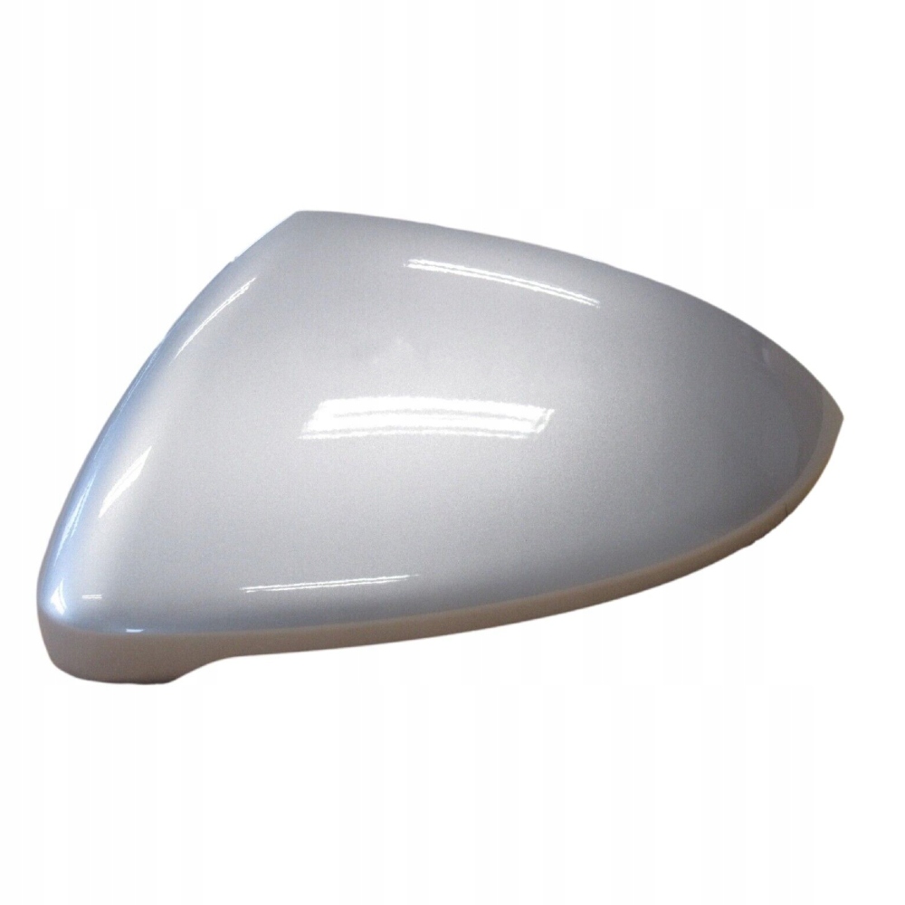 Krytka Zrcátka Vw Golf 7 VII LA7 W A7 W 12-17 Levá