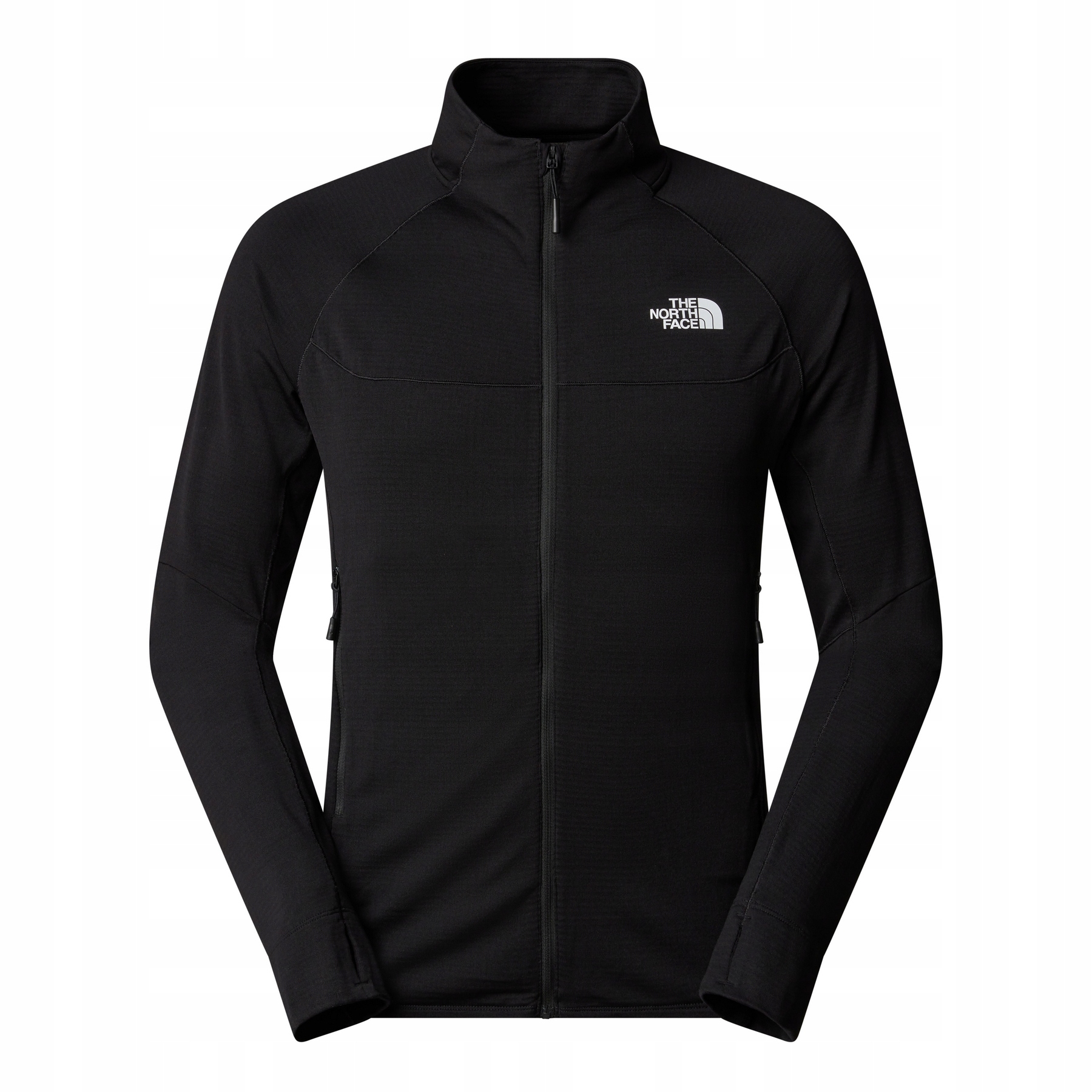 The North Face Polar Bolt Polartec NF0A8BSXJK3 r L