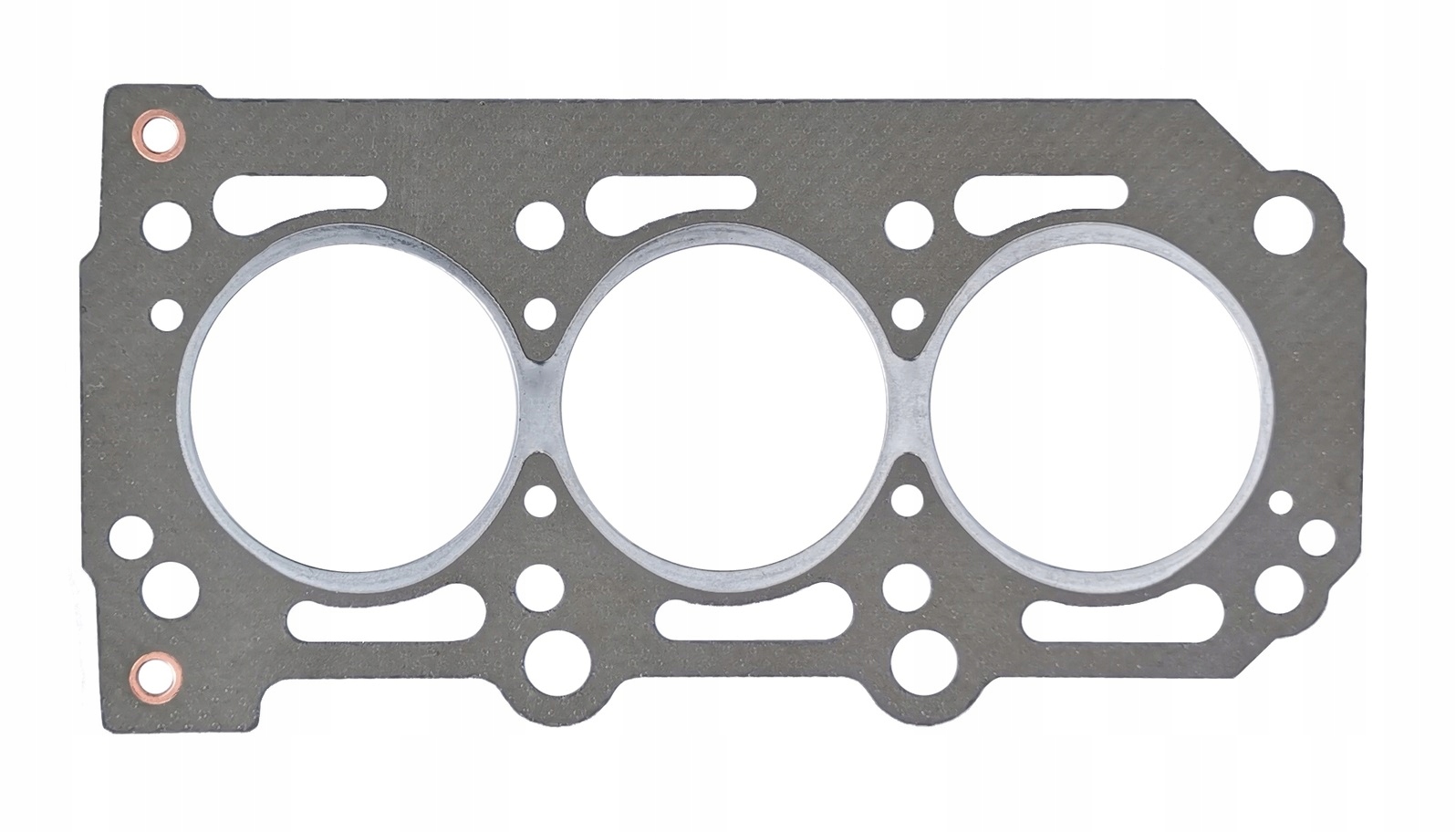 USZCZELKA GLOWICY DEUTZ LOMBARDINI LDW 903 2mm