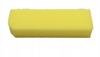 

Filtr powietrza Tecumseh