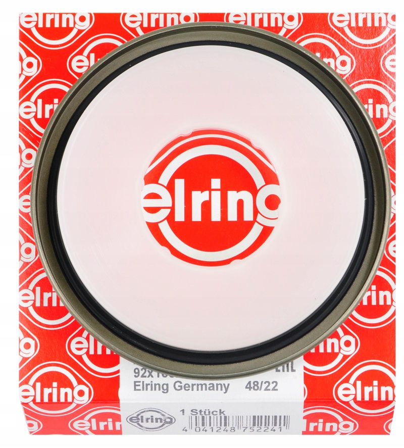 Kpl Łańcuch Rozrządu ASTRA INSIGNIA ZAFIRA MOKKA MERIVA 1.6 CDTI 95 110 136 Numer katalogowy części 95528472 55573877