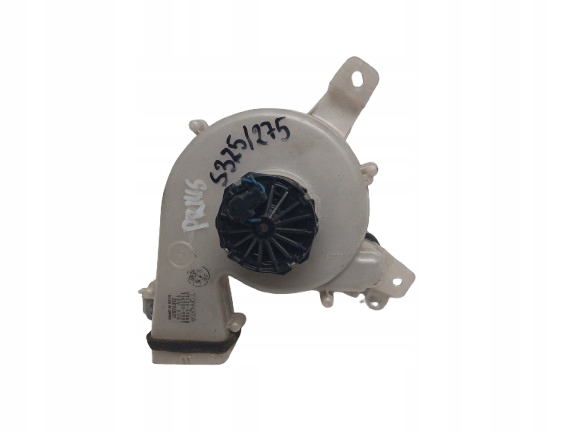 TOYOTA PRIUS - DMUCHAWA NAWIEWU 8713047060