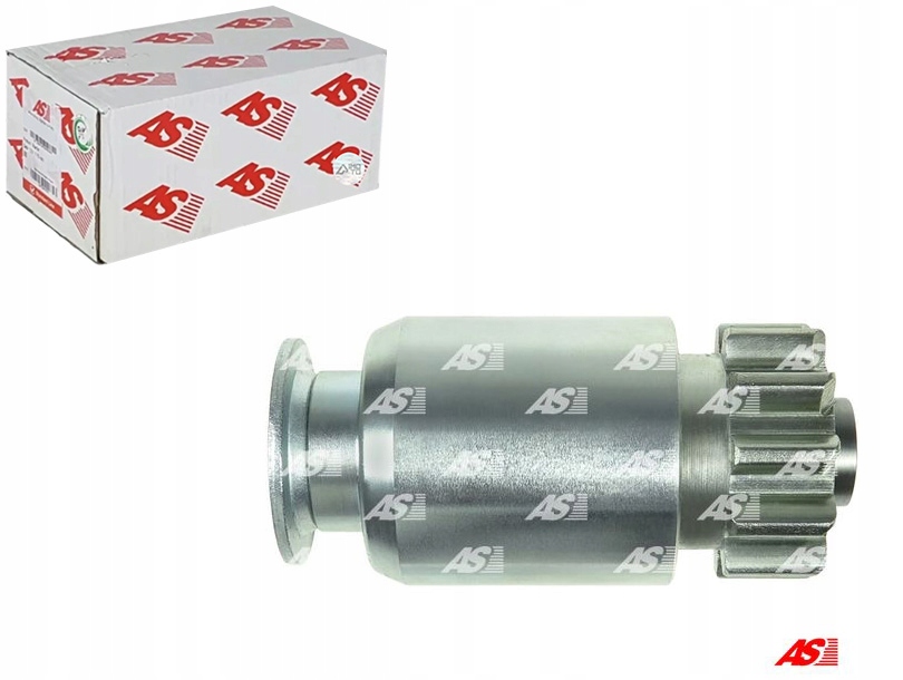 AS-PL BENDIX ROZRUSZNIKA SD0029